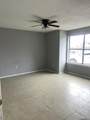 1119 Shilo Ave - Photo 6