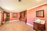 102 Palm Place - Photo 11