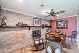 102 Palm Place - Photo 12
