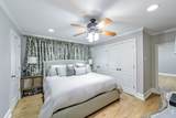 102 Palm Place - Photo 13