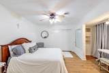 102 Palm Place - Photo 15