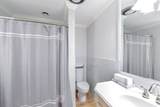 102 Palm Place - Photo 16