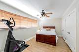102 Palm Place - Photo 17