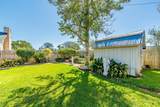 102 Palm Place - Photo 3