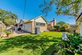 102 Palm Place - Photo 5