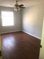 12856 Delores Dr - Photo 8