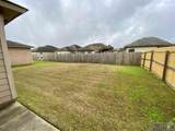 1640 San Miguel Dr - Photo 18