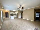1640 San Miguel Dr - Photo 4