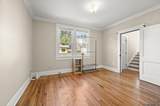 1329 Saint Rose Avenue - Photo 11