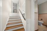 1329 Saint Rose Avenue - Photo 13