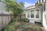 1329 Saint Rose Avenue - Photo 14