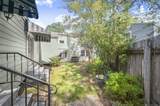 1329 Saint Rose Avenue - Photo 15