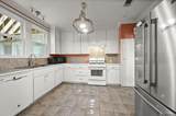 1329 Saint Rose Avenue - Photo 5