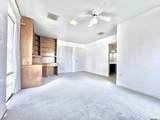 897 Baird Dr - Photo 17