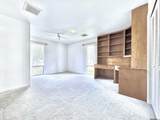 897 Baird Dr - Photo 18