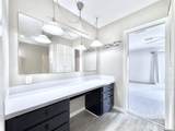 897 Baird Dr - Photo 19