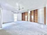897 Baird Dr - Photo 21