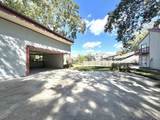 897 Baird Dr - Photo 25