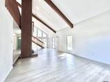 897 Baird Dr - Photo 6