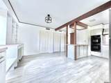 897 Baird Dr - Photo 9