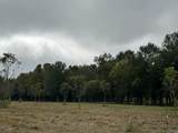 8874 Elton St - Photo 7