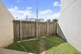 2045 Third St - Photo 11