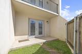 2045 Third St - Photo 12