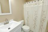1314 Tiger Dr - Photo 10