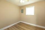 1314 Tiger Dr - Photo 11