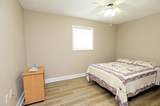 1314 Tiger Dr - Photo 12