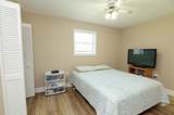 1314 Tiger Dr - Photo 13