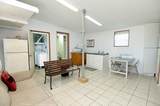 1314 Tiger Dr - Photo 14