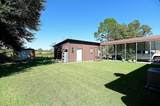 1314 Tiger Dr - Photo 15