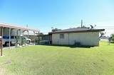1314 Tiger Dr - Photo 16