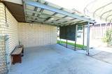 1314 Tiger Dr - Photo 17