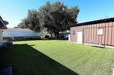 1314 Tiger Dr - Photo 4
