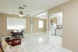 1314 Tiger Dr - Photo 5