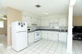 1314 Tiger Dr - Photo 6