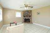 1314 Tiger Dr - Photo 7