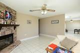 1314 Tiger Dr - Photo 8