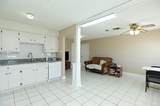 1314 Tiger Dr - Photo 9