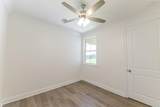 123 Emerson Drive - Photo 10