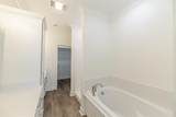 123 Emerson Drive - Photo 11