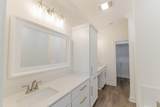 123 Emerson Drive - Photo 12