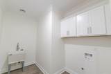 123 Emerson Drive - Photo 13
