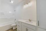 123 Emerson Drive - Photo 14