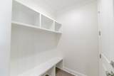 123 Emerson Drive - Photo 15