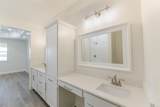 123 Emerson Drive - Photo 16