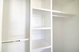 123 Emerson Drive - Photo 17