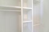 123 Emerson Drive - Photo 19